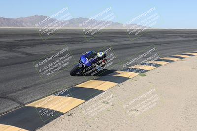 media/May-25-2025-TrackXperience (Sun) [[393a69de75]]/Level 2/Session 2 (Bowl)/